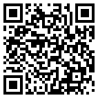 QR Code for Dbella Jesse Pc in Raleigh, NC 27615