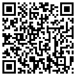 QR Code for Devils Distillery in Pittsboro, NC 27312