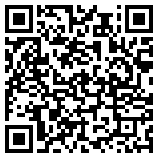 QR Code for Dexter Mildred H Piano Instructor in Fayetteville, NC 28301