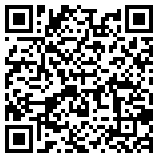 QR Code for Robert M Levy MD in Kannapolis, NC 28081
