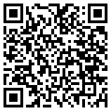 QR Code for Dollar General in New Bern, NC 28562