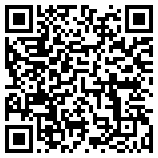 QR Code for Dollar General in New Bern, NC 28562