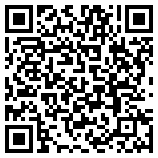 QR Code for Dr Donna c Knowlton in Matthews, NC 28105