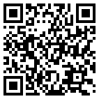 QR Code for Drew's Diner in Nebo, NC 28761