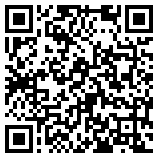 QR Code for Dunkin' Donuts in Clayton, NC 27520