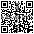 QR Code for Manpower in Wallace, NC 28466