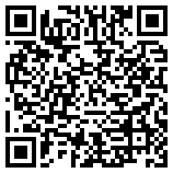 QR Code for Dynamic Quest in Greensboro, NC 27407