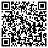 QR Code for Eastern Pet Company in Elizabeth City, NC 27909