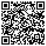 QR Code for List K Ellis in Durham, NC 27701