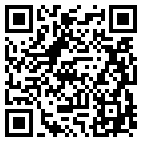 QR Code for Ellyseshop in High Point, NC 27263