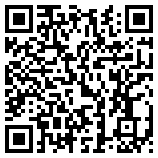 QR Code for Elon Homes for Children Gynasium in CHARLOTTE, NC 28210