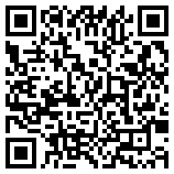 QR Code for Elon University in Elon, NC 27244