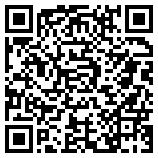 QR Code for FJ Ervin Construction & Supply in Charlotte, NC 28202