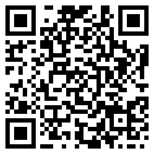QR Code for Fabricate in Beaufort, NC 28516