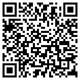 QR Code for Family Carry Out in Cherryville, NC 28021