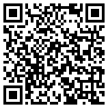 QR Code for Family Dollar in Mamers, NC 27552