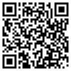 QR Code for Famous Discount in Clinton, NC 28328