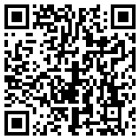 QR Code for Fastframe Picture Framing in Durham, NC 27707