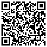 QR Code for Fire in Hayesville, NC 28904
