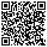 QR Code for First Citizens Bank - Offices in Greensboro, NC 27408
