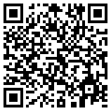 QR Code for Fitzgerald Enterprises in Kernersville, NC 27284
