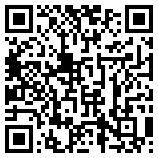 QR Code for Foster Ronald in HIGH POINT, NC 27260