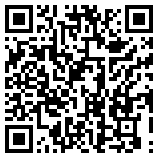 QR Code for Frame Warehouse in Huntersville, NC 28078