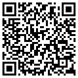 QR Code for Froyo in Clayton, NC 27520