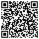 QR Code for Gardner Heating & Air in Asheboro, NC 27205