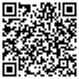 QR Code for Gastonia Florist in Gastonia, NC 28052