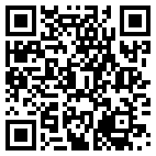 QR Code for Glory Bee in Swansboro, NC 28584
