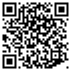 QR Code for Godhead Studios in Matthews, NC 28105