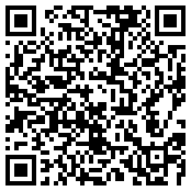 QR Code for City of Greensboro in Greensboro, NC 27405