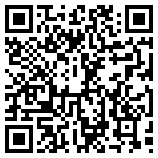 QR Code for H&R Block - Local Offices in Winston Salem, NC 27103