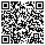 QR Code for Hackett Builders in Greensboro, NC 27407