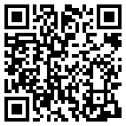 QR Code for Hairworks in Jonesville, NC 28642