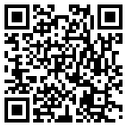 QR Code for Hart Dean in Wilkesboro, NC 28697