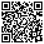 QR Code for Harte John in Willow Spring, NC 27592