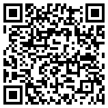 QR Code for Heater Utilities in Denver, NC 28037