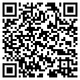 QR Code for City of High Point in High Point, NC 27260