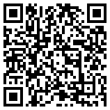 QR Code for High Point Towing in High Point, NC 27260