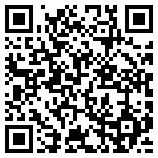 QR Code for High Rock Specialties in Salisbury, NC 28146