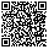 QR Code for Hill & Associates in Lexington, NC 27295