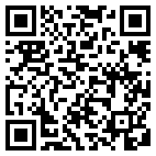 QR Code for Hipp Sharon in Saluda, NC 28773
