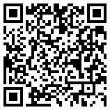 QR Code for Hoffman & Hoffman in Charlotte, NC 28203