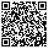 QR Code for Hometown Flea Market in Thomasville, NC 27360