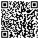 QR Code for Cabinets by Horizon in Raleigh, NC 27603