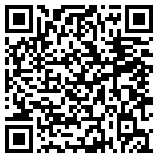 QR Code for H&R Block in Concord, NC 28025