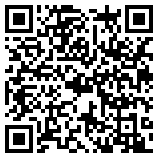 QR Code for Huneycutt Scott Ins in Burlington, NC 27215