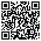 QR Code for Inspirx in Durham, NC 27701